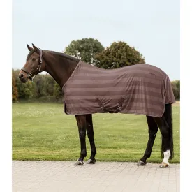waldhausen-economic-cross-surcingles-horse-fly-rug