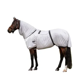 waldhausen-습진-러그