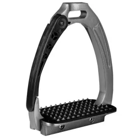 waldhausen-pro-ジュニア鐙