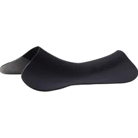 wintec-riser-comfort-pad-jump-halfpad