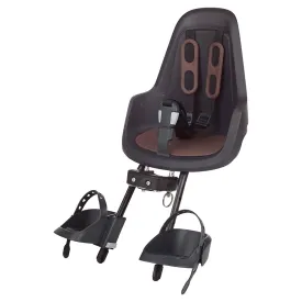 bobike-one-mini-eco-front-child-bike-seat
