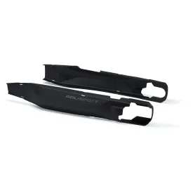 polisport-off-road-yamaha-tenere-700--19--swingarm-protector