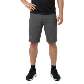 giant-core-shorts