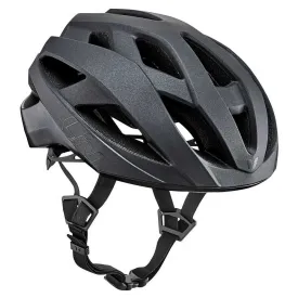 liv-casco-rev-comp-mips