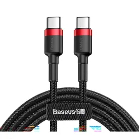baseus-usb-c-cable