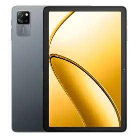 blackview-tab-60-4gb-128gb-10.1-nettbrett