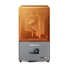 creality-halot-mage-s-14k-hars-3d-printer