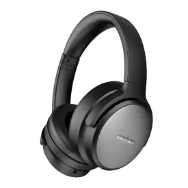 earfun-auricolari-wireless-tune-pro