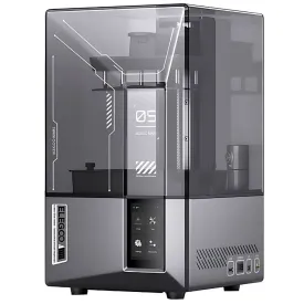 elegoo-mars-5-ultra-mono-lcd-hd-9k-resin-3d-printer