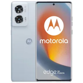 motorola-edge-50-fusion-5g-8gb-256gb-6.7