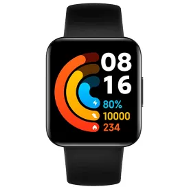Garmin Ciclocomputador Edge 1040 Solar