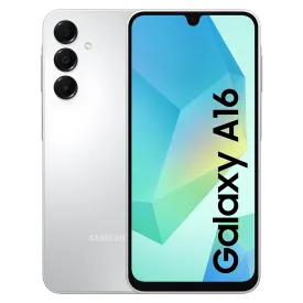 【SIMフリー】Galaxy A06 ブルー 4GB/64GB｜高性能【新品】 New Samsung Galaxy A06 64GB 4G 2024 Dual-Sim Unlocked