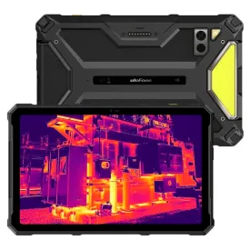 ulefone-tablet-armor-pad-4-ultra-thermal-version-5g-8gb-256gb-10.3