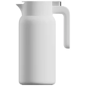 xiaomi-1.8l-kettle