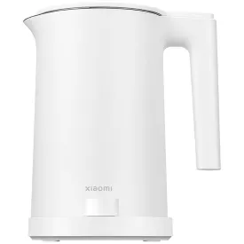 xiaomi-2-pro-czajnik