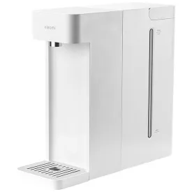 xiaomi-3l-hot-water-dispenser
