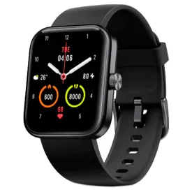 Garmin Ciclocomputador Edge 1040 Solar