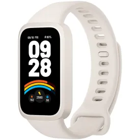 xiaomi-mi-smart-band-9-active-smartwatch