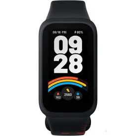 xiaomi-mi-smart-band-9-active-smartwatch
