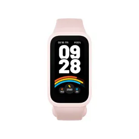 その他 Xiaomi MI WATCH BEIGE CREAM Xiaomi Watch Beige Bluetooth Smartwatch NEW | eBay