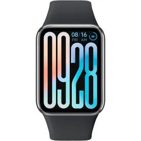 xiaomi-mi-smart-band-9-pro-smartwatch