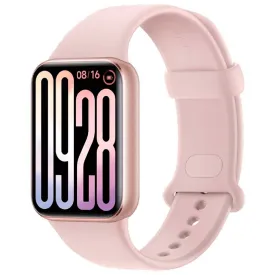 xiaomi-montres-connectee-mi-smart-band-9-pro