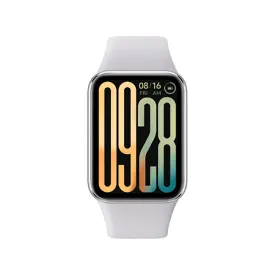 Xiaomi Mi Watch watch, Beige | Bikeinn