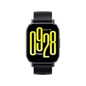 xiaomi-redmi-watch-5-active-alykello