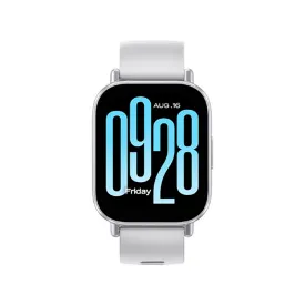 xiaomi-redmi-watch-5-active-smartklokke