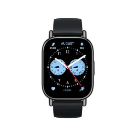 xiaomi-redmi-watch-5-lite-smartwatch