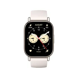 xiaomi-montres-connectee-redmi-watch-5-lite