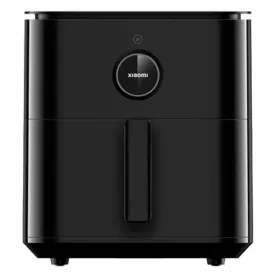 xiaomi-friggitrice-ad-aria-smart-air