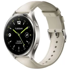 xiaomi-watch-2-smartur