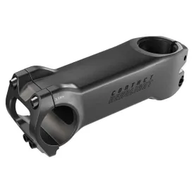 Giant Contact SLR Flux OD2 stem, Silver | Bikeinn