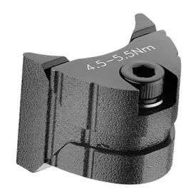 giant-abrazadera-de-sillin-defy-isc