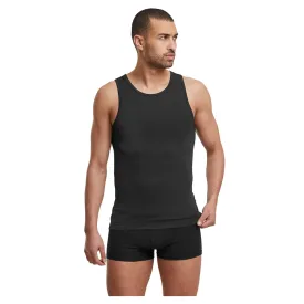 urban-classics-bamboo-basic-sleeveless-t-shirt-2-units