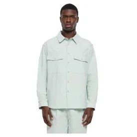 urban-classics-basic-crepe-long-sleeve-shirt