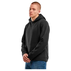 urban-classics-basic-essential-连帽卫衣