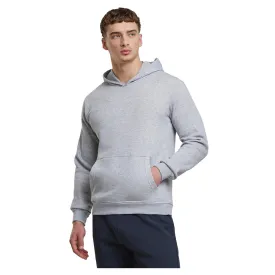 urban-classics-basic-essential-bluza-z-kapturem