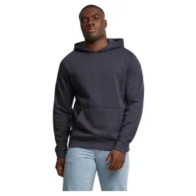 urban-classics-basic-essential-huvtroja