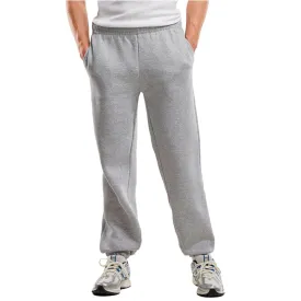 urban-classics-basic-essential-mjukisbyxor