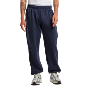 urban-classics-pantalon-de-survetement-basic-essential