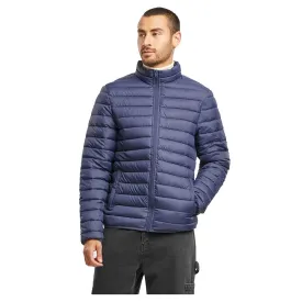 urban-classics-basic-light-weigh-jakke