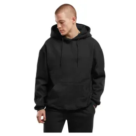 urban-classics-dessuadora-amb-caputxa-basic-oversized