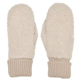 urban-classics-luvas-basic-sherpa