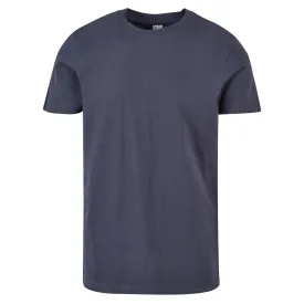 urban-classics-basic-tb2684-반팔-티셔츠