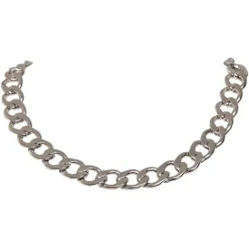 urban-classics-colar-big-chain