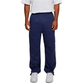 urban-classics-black-sweat-pants