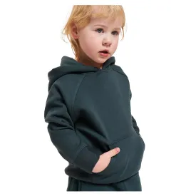 urban-classics-moletom-com-capuz-uck014
