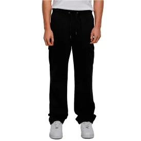 urban-classics-cotton-cargobyxor